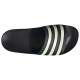 Adidas Adilette Aqua Adidas Adilette Aqua